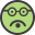 Geek :geek: