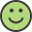 Smile :)