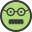 Uber Geek :ugeek: