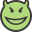 Evil or Very Mad :evil: