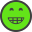 Mr. Green :mrgreen: