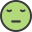 Neutral :|