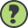 Question :?:
