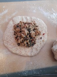 Five-spice pork buns1.jpeg