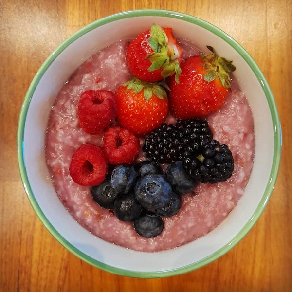 File:Xberry oatmeal.jpeg