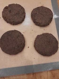 Mushroom burger4.jpeg