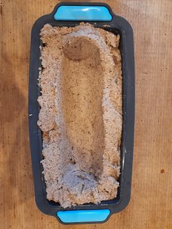 Roast with mushroom stuffing1.jpeg