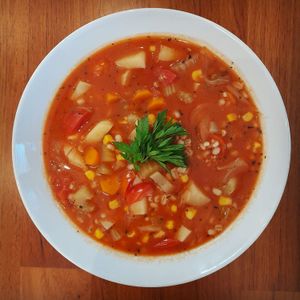 Vegetable barley soup.jpeg