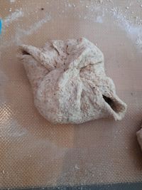 Five-spice pork buns4.jpeg