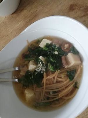 Miso soup (completed).jpg