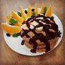 Pancakes.jpg