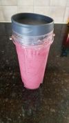Banana berry smoothie.jpg