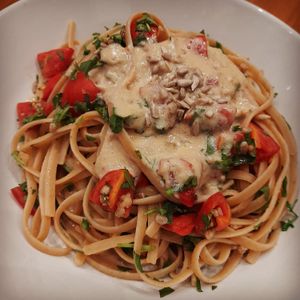 Margherita pasta.jpeg