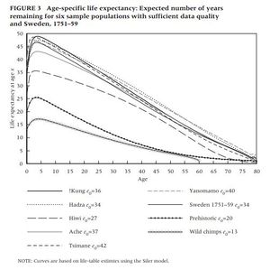 Figure3.JPG