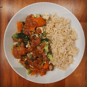 Teriyaki bowl (variant)2.jpeg