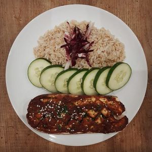 Nasu Dengaku (Miso-Glazed Eggplants).jpg