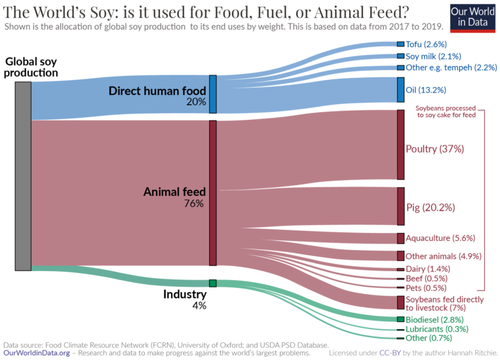 Global-soy-production-to-end-use-763x550.png