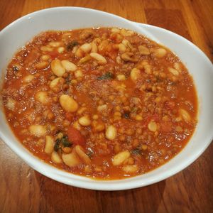 Quick mixed legumes stew.jpeg