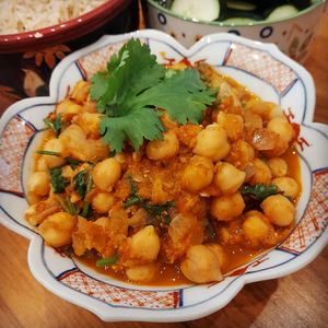 Chana masala.jpeg