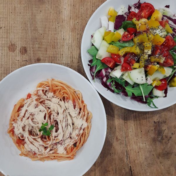 File:Pasta alla marinara.jpeg