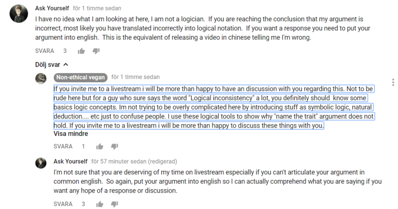 File:Defense of Ignorance.png