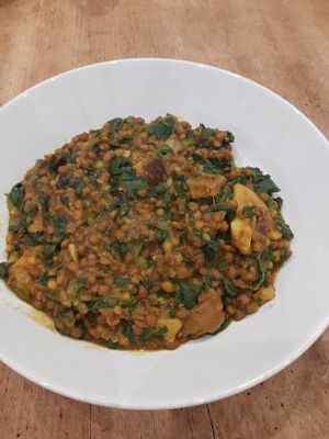 Quick lentil stew.jpg