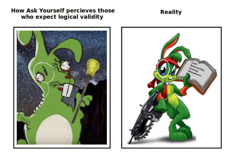 File:AY Perception versus Reality.png