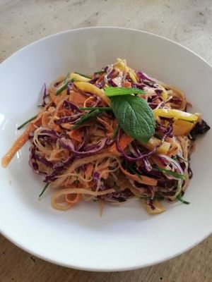 Thai noodle salad with peanut sauce (completed).jpg