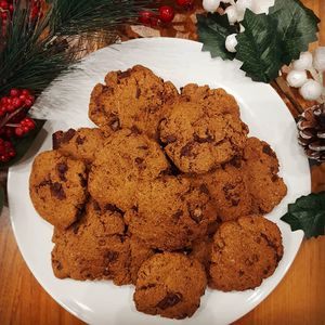 Chocolate chunk cookies.jpeg