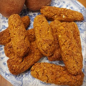 Chickpea kebabs.jpeg